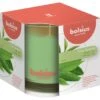 Bolsius Geurkaars True Scents Green Tea - 9.5 Cm / ø 9.5 Cm 2 Bolsius Geurkaars True Scents Green Tea - 9.5 Cm / ø 9.5 Cm -Praktische Winkel Voor Keukenbenodigdheden bolsius geurglas true scents green tea 205339