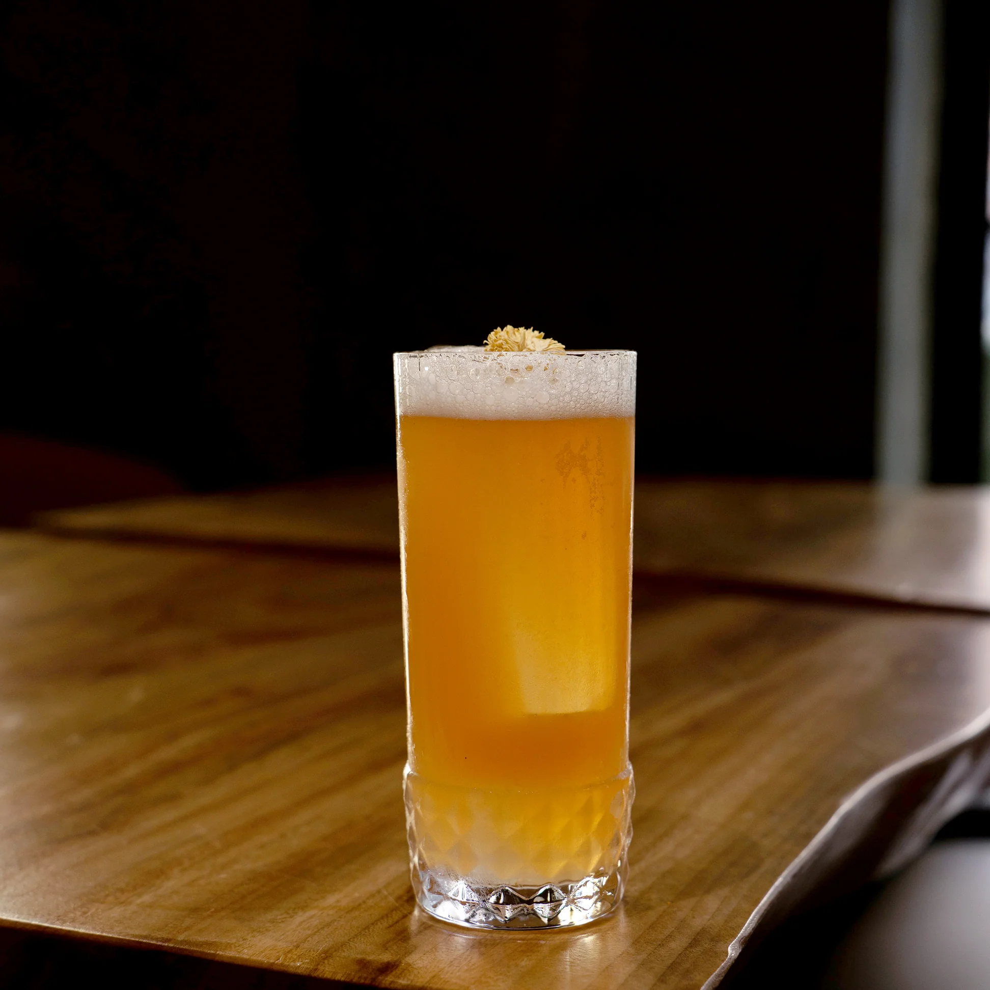 Bormioli Rocco Longdrinkglazen America 20's - 490 ml - 4 stuks Bormioli Rocco Longdrinkglazen America 20's - 490 Ml - 4 Stuks -Praktische Winkel Voor Keukenbenodigdheden bormioli rocco america20s 13.5oz long drink drinking glasses