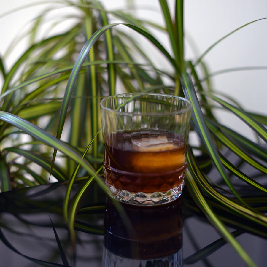 Bormioli Rocco Whiskey Glazen America 20's - 300 ml - 6 stuks Bormioli Rocco Whiskey Glazen America 20's - 300 Ml - 6 Stuks -Praktische Winkel Voor Keukenbenodigdheden bormioli rocco america 20s 10.25oz rocks drinking glasses