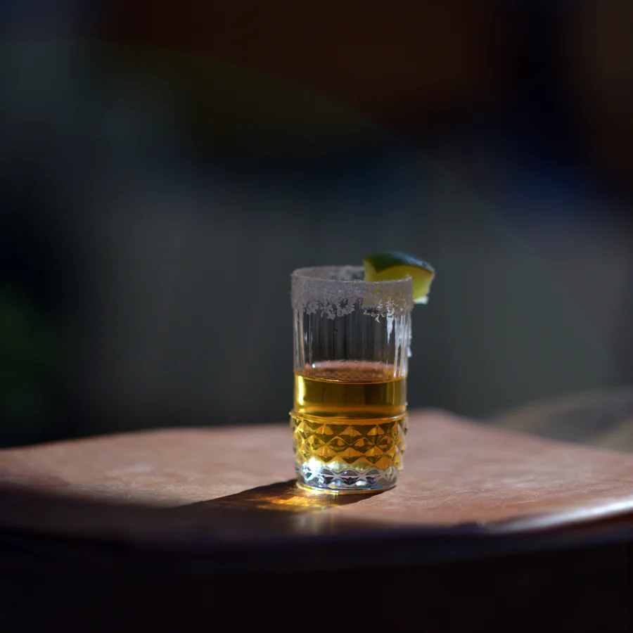 Bormioli Rocco Shotglazen America 20's - 80 ml - 6 stuks Bormioli Rocco Shotglazen America 20's - 80 Ml - 6 Stuks -Praktische Winkel Voor Keukenbenodigdheden bormioli rocco america 20s 2.75oz shot glasses