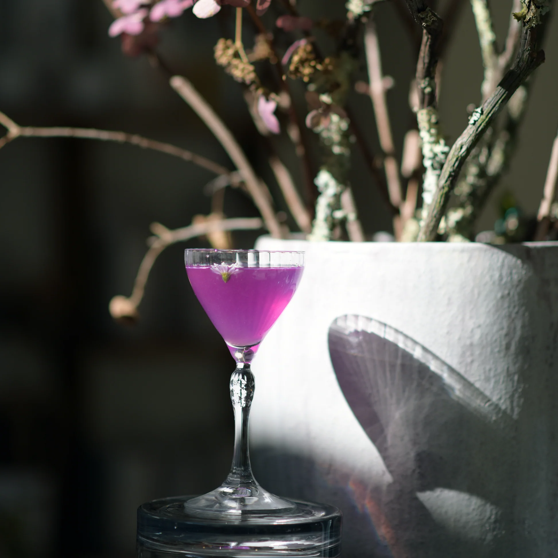 Bormioli Rocco Likeurglazen America 20's 140 ml - 6 stuks Bormioli Rocco Likeurglazen America 20's 140 Ml - 6 Stuks -Praktische Winkel Voor Keukenbenodigdheden bormioli rocco america 20s 4.75oz nick nora glasses