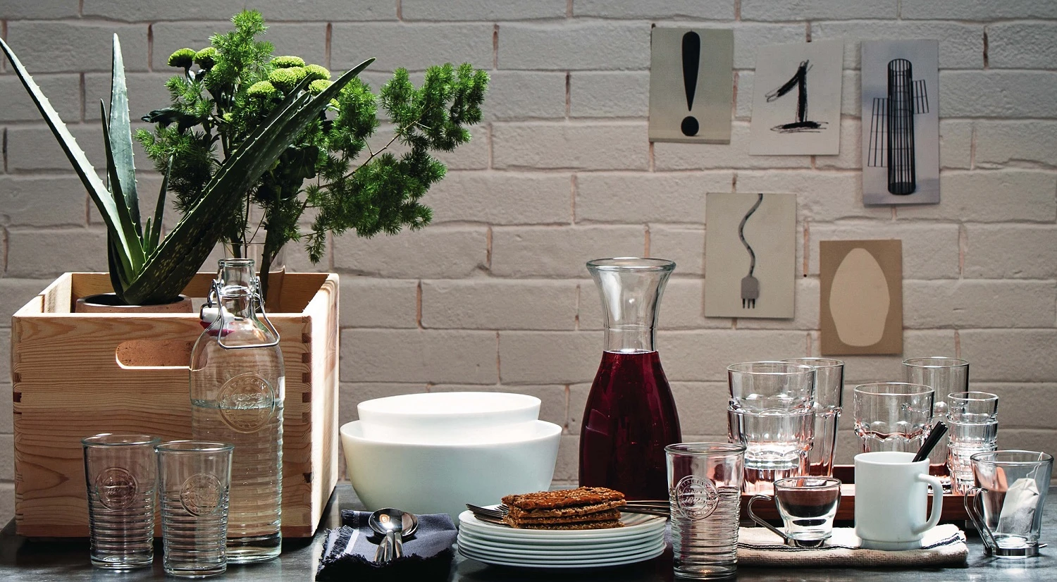 Bormioli Rocco Beugelfles / Weckfles Officina 1825 - Transparant - 1.2 liter Bormioli Rocco Beugelfles / Weckfles Officina 1825 - Transparant - 1.2 Liter -Praktische Winkel Voor Keukenbenodigdheden bormioli officina