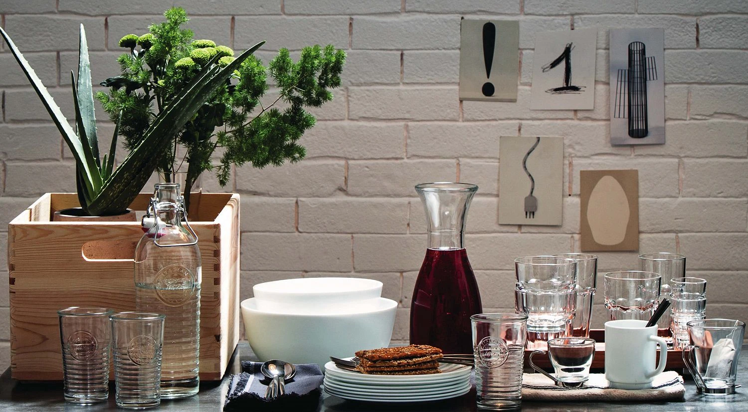 Bormioli Rocco Beugelflessen / Weckflessen Officina 1825 - Transparant - 1.2 liter - 4 stuks Bormioli Rocco Beugelflessen / Weckflessen Officina 1825 - Transparant - 1.2 Liter - 4 Stuks -Praktische Winkel Voor Keukenbenodigdheden bormioli officina 11