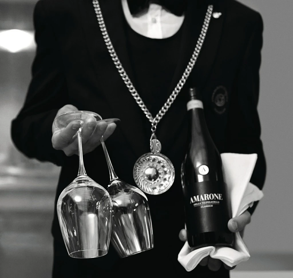 Bormioli Rocco Rode Wijnglazen Restaurant - 525 ml - 2 stuks Bormioli Rocco Rode Wijnglazen Restaurant - 525 Ml - 2 Stuks -Praktische Winkel Voor Keukenbenodigdheden bormioli wijnglazen