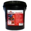 Pyrogel Brandpasta Emmer 5 Liter 1 Pyrogel Brandpasta Emmer 5 Liter -Praktische Winkel Voor Keukenbenodigdheden brandpasta emmer