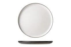 Cosy & Trendy Ontbijtbord Ciel ø 22 Cm