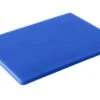Cosy & Trendy Snijplank HACCP Blauw 40 X 30 Cm -Praktische Winkel Voor Keukenbenodigdheden cad1d3e505e42eebd8036a8cc2b68f0a