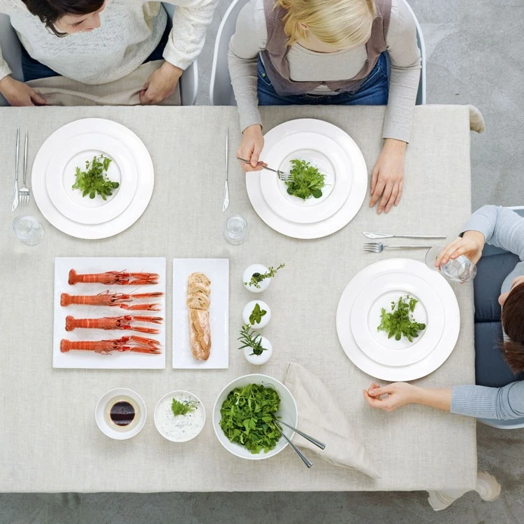 ASA Selection Gebaksbordje A Table ø 18 cm ASA Selection Gebaksbordje A Table ø 18 Cm -Praktische Winkel Voor Keukenbenodigdheden capture one session21999 5