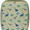 A Little Lovely Company Koeltas - Dinosaurus 1 A Little Lovely Company Koeltas - Dinosaurus -Praktische Winkel Voor Keukenbenodigdheden cbdigr17 lr 1 cool bag dinosaurs
