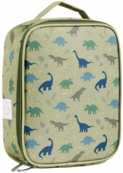 A Little Lovely Company Koeltas - Dinosaurus 6 A Little Lovely Company Koeltas - Dinosaurus -Praktische Winkel Voor Keukenbenodigdheden cbdigr17 lr 2 cool bag dinosaurs