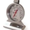 CDN Oventhermometer 2 CDN Oventhermometer -Praktische Winkel Voor Keukenbenodigdheden cdn oventhermometer.jpg 1