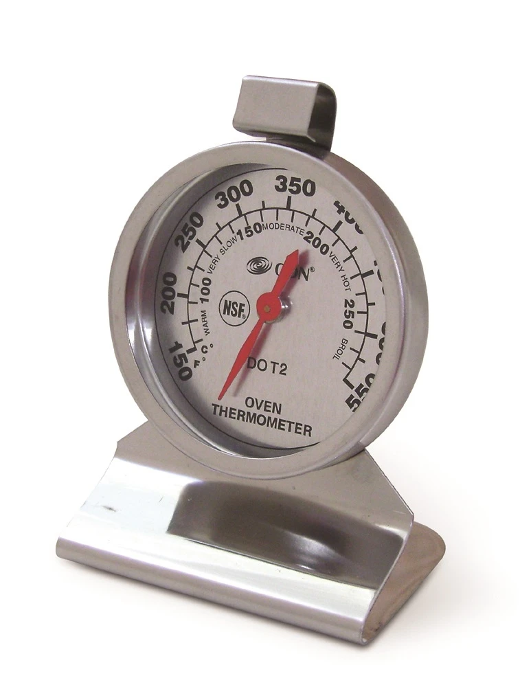 CDN Oventhermometer CDN Oventhermometer -Praktische Winkel Voor Keukenbenodigdheden cdn oventhermometer.jpg 1