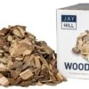Jay Hill Rookchips - Walnoot - 2 Kg 1 Jay Hill Rookchips - Walnoot - 2 Kg -Praktische Winkel Voor Keukenbenodigdheden chips walnut 1