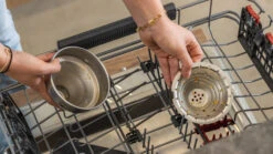 Sareva Citruspers - Gietijzer - Hevelmodel - Zwart -Praktische Winkel Voor Keukenbenodigdheden citruspers 6