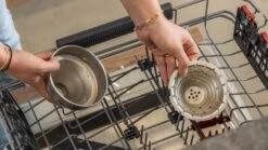 Sareva Citruspers - Gietijzer - Hevelmodel - Rood -Praktische Winkel Voor Keukenbenodigdheden citruspers 8