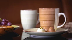 Studio Tavola Mokken Deep Forest 350 Ml - 6 Stuks -Praktische Winkel Voor Keukenbenodigdheden deep forest 3