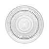 Iittala Pizzabord / Onderbord Kastehelmi Helder ø 31.5cm 2 Iittala Pizzabord / Onderbord Kastehelmi Helder ø 31.5cm -Praktische Winkel Voor Keukenbenodigdheden download204 14