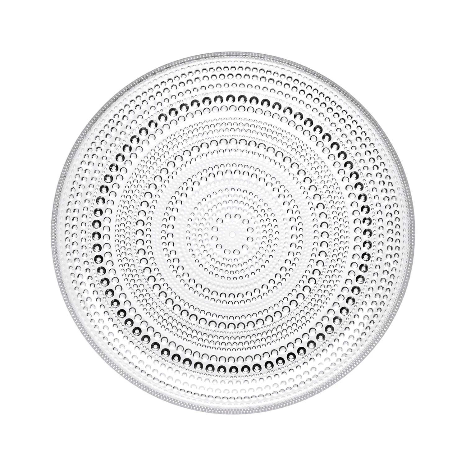 Iittala Pizzabord / Onderbord Kastehelmi Helder ø 31.5cm Iittala Pizzabord / Onderbord Kastehelmi Helder ø 31.5cm -Praktische Winkel Voor Keukenbenodigdheden download204 14