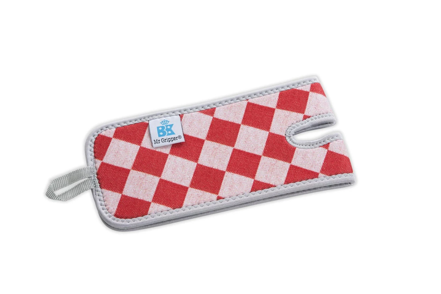 BK Afgiethulp Mr. Gripper Rood Geruit 48 x 11 cm BK Afgiethulp Mr. Gripper Rood Geruit 48 X 11 Cm -Praktische Winkel Voor Keukenbenodigdheden e3112fce278e7b2093c281fa1fe54ae9d9e43a28 H6104 661 MRGR PC3 HR 72dpi
