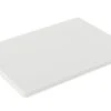 Cosy & Trendy Snijplank HACCP Wit 60 X 40 Cm 1 Cosy & Trendy Snijplank HACCP Wit 60 X 40 Cm -Praktische Winkel Voor Keukenbenodigdheden e5311012bb68096bcd8cee575db4bbc0 1