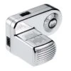 Marcato Pastamachine Motor 2 Marcato Pastamachine Motor -Praktische Winkel Voor Keukenbenodigdheden eaac50196ec6492330f744b6bc519b9c