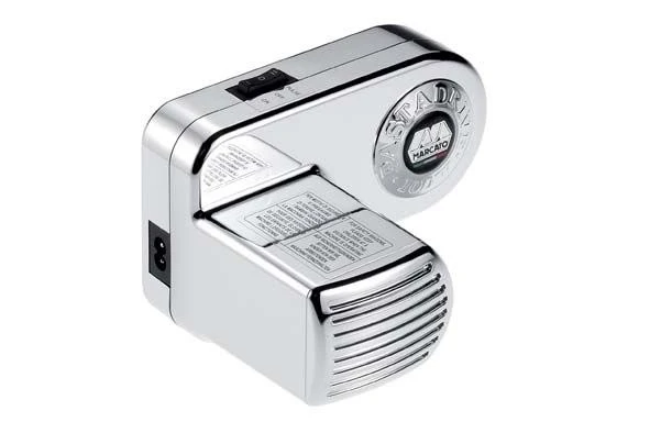 Marcato Pastamachine Motor Marcato Pastamachine Motor -Praktische Winkel Voor Keukenbenodigdheden eaac50196ec6492330f744b6bc519b9c