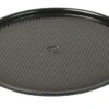 Emile Henry Pizzasteen Fusain ø 40 Cm 1 Emile Henry Pizzasteen Fusain ø 40 Cm -Praktische Winkel Voor Keukenbenodigdheden emile20henry20pizzasteen2