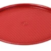 Emile Henry Pizzasteen Grand Cru ø 40 Cm 2 Emile Henry Pizzasteen Grand Cru ø 40 Cm -Praktische Winkel Voor Keukenbenodigdheden emile20henry20pizzasteen4