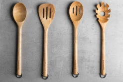 KitchenAid Groentelepel Core - Berkenhout 8 KitchenAid Groentelepel Core - Berkenhout -Praktische Winkel Voor Keukenbenodigdheden ersgdiew4arqgbl2tsxz 63633