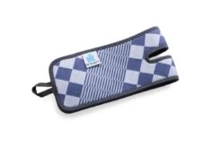 BK Afgiethulp Mr. Gripper Blauw Geruit 48 X 11 Cm -Praktische Winkel Voor Keukenbenodigdheden f3f1a01cab6528ac834cc29a5df1bfeb6d253eb6 H6104 641 MRGR PC LR 3 72dpi 1