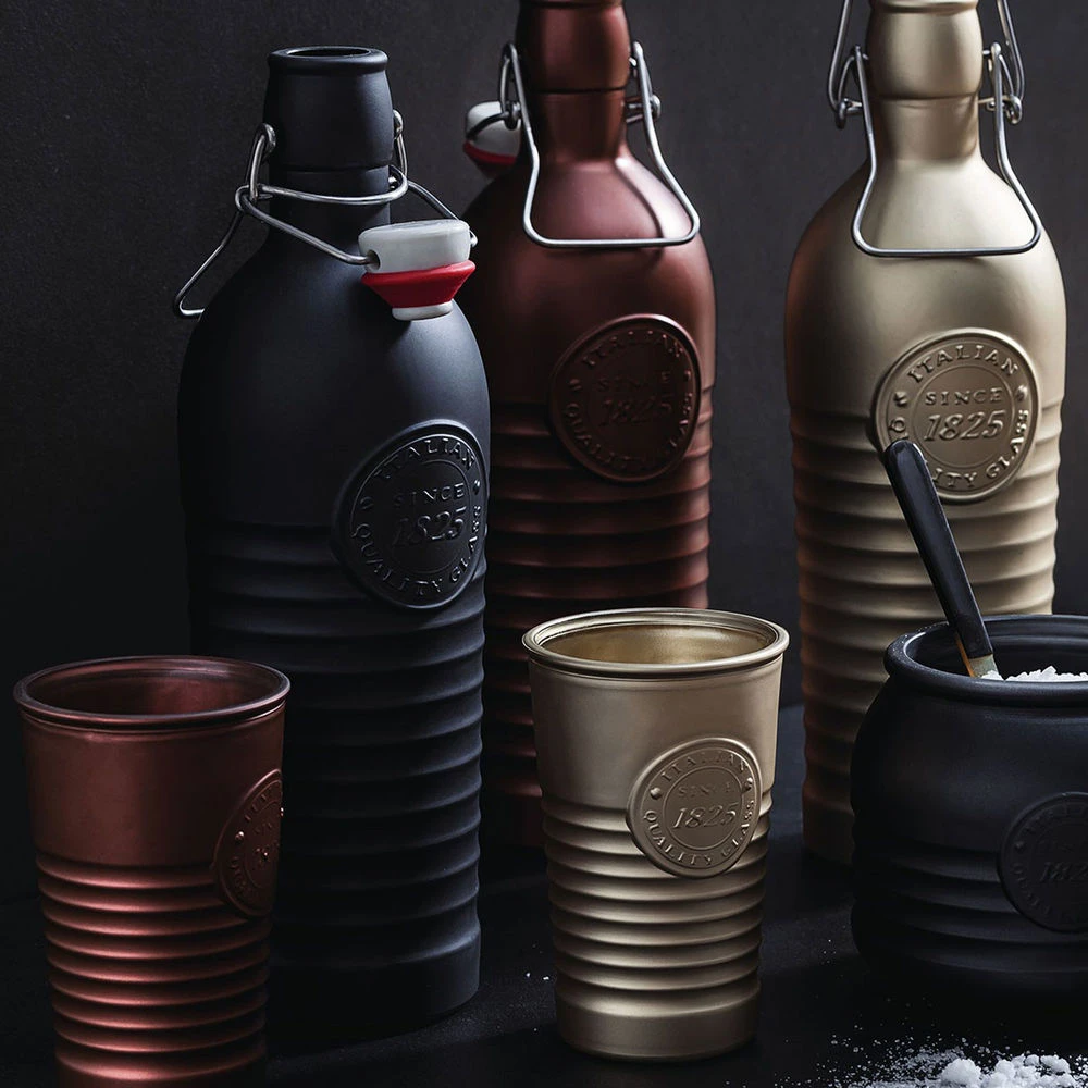 Bormioli Rocco Whiskey Karaf Officina 1825 - Transparant - 1 liter Bormioli Rocco Whiskey Karaf Officina 1825 - Transparant - 1 Liter -Praktische Winkel Voor Keukenbenodigdheden fd7a567dfb71e2a4dfbc541b40186891e30157147c489921634648f386a52b13 1