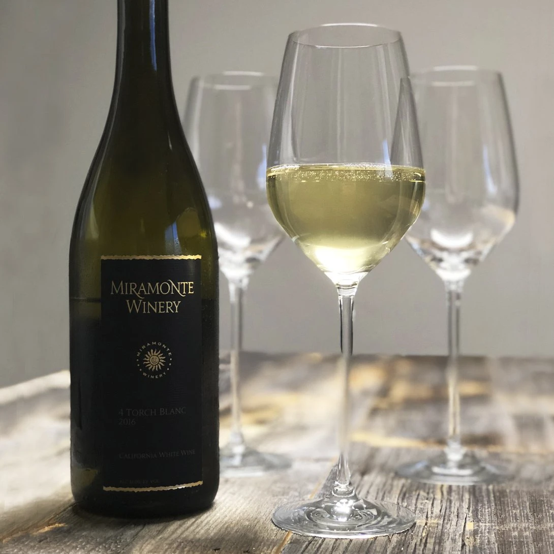 Schott Zwiesel Witte Wijnglazen Fortissimo - 420 ml - 6 stuks Schott Zwiesel Witte Wijnglazen Fortissimo - 420 Ml - 6 Stuks -Praktische Winkel Voor Keukenbenodigdheden for20blanc