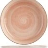 Cosy & Trendy Dinerbord Baltic Peach ø 27 Cm 1 Cosy & Trendy Dinerbord Baltic Peach ø 27 Cm -Praktische Winkel Voor Keukenbenodigdheden fotos lr 202110 stro 244014