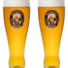 Franziskaner Bierglazen Weizen - 500 Ml - 2 Stuks 2 Franziskaner Bierglazen Weizen - 500 Ml - 2 Stuks -Praktische Winkel Voor Keukenbenodigdheden franziskanerx2 1