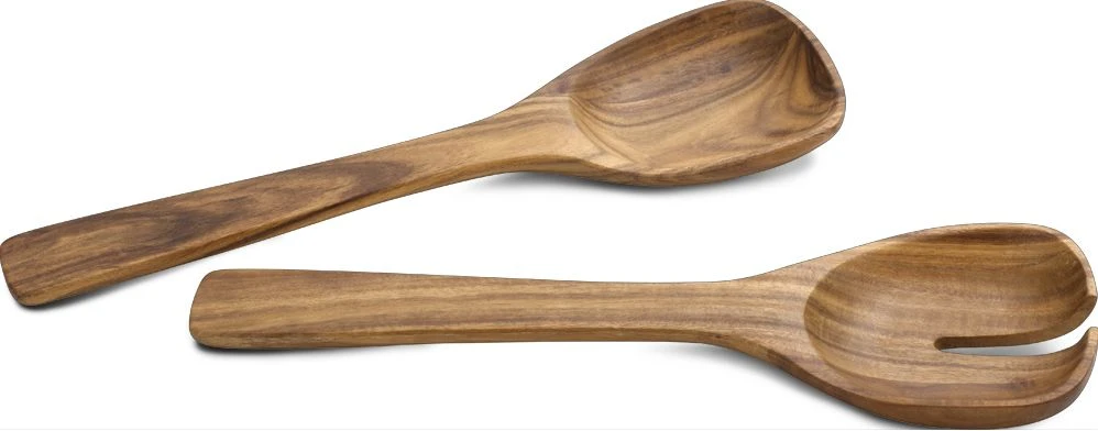 Villeroy & Boch Slabestek Artesano Original - 2-delig Villeroy & Boch Slabestek Artesano Original - 2-delig -Praktische Winkel Voor Keukenbenodigdheden friends25 057