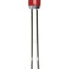 KitchenAid Schuimspaan Core - Keizerrood 2 KitchenAid Schuimspaan Core - Keizerrood -Praktische Winkel Voor Keukenbenodigdheden fxha68s9fsscsxpkvx6v 75736