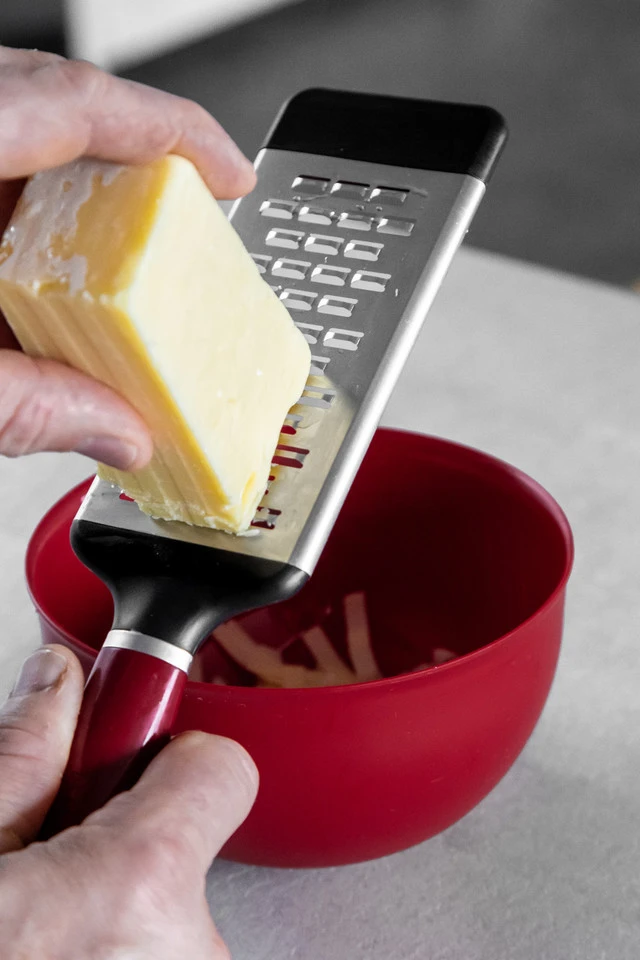 KitchenAid Rasp Core - Keizerrood KitchenAid Rasp Core - Keizerrood -Praktische Winkel Voor Keukenbenodigdheden
