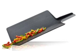 Gefu Opvouwbare Snijplank Lavos -Praktische Winkel Voor Keukenbenodigdheden gefu snijplank 3