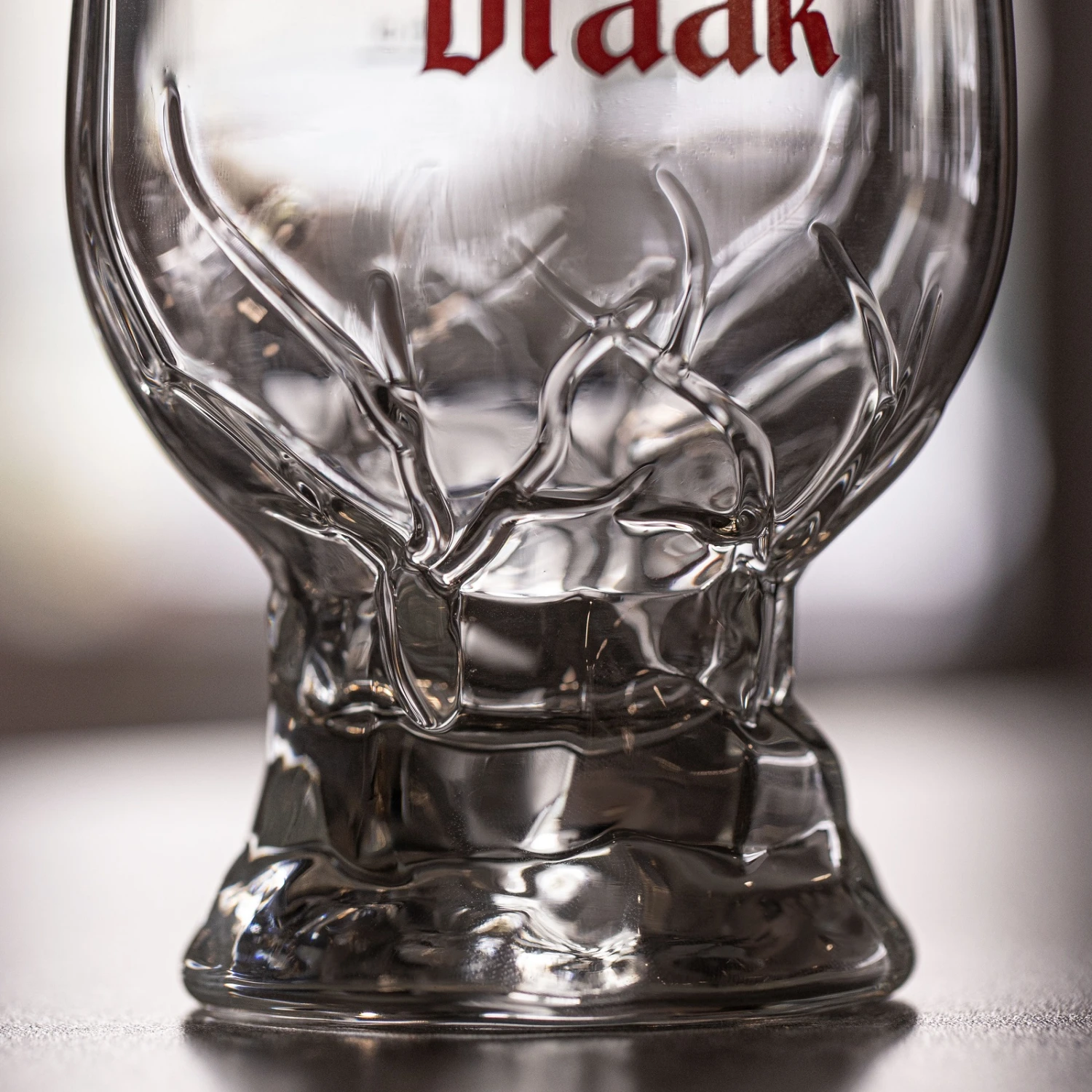Gulden Draak Bokaal Bierglas - 330 ml Gulden Draak Bokaal Bierglas - 330 Ml -Praktische Winkel Voor Keukenbenodigdheden golden draak 2