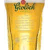 Grolsch Bierglas Master - 250 Ml 2 Grolsch Bierglas Master - 250 Ml -Praktische Winkel Voor Keukenbenodigdheden grolsch bierglas