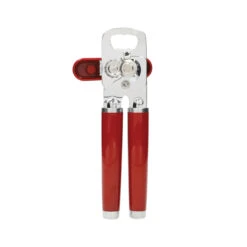 KitchenAid Blikopener Core - Keizerrood 5 KitchenAid Blikopener Core - Keizerrood -Praktische Winkel Voor Keukenbenodigdheden gwo5igjttqkbzqgnkme8 24945