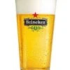 Heineken Bierglas Vaasje - 250 Ml 1 Heineken Bierglas Vaasje - 250 Ml -Praktische Winkel Voor Keukenbenodigdheden heineken20vaasje