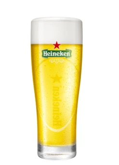 Heineken Bierglazen Ellipse - 250 Ml - 6 Stuks 3 Heineken Bierglazen Ellipse - 250 Ml - 6 Stuks -Praktische Winkel Voor Keukenbenodigdheden heineken ellipse 2 1