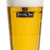 Hertog Jan Bierglas Vaasje - 250 Ml 2 Hertog Jan Bierglas Vaasje - 250 Ml -Praktische Winkel Voor Keukenbenodigdheden hertog jan 1