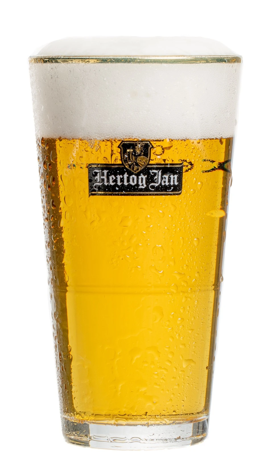 Hertog Jan Bierglazen Vaasje - 250 ml - 12 stuks Hertog Jan Bierglazen Vaasje - 250 Ml - 12 Stuks -Praktische Winkel Voor Keukenbenodigdheden hertog jan 1 1