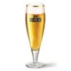Hertog Jan Bierglas Op Voet - 250 Ml 1 Hertog Jan Bierglas Op Voet - 250 Ml -Praktische Winkel Voor Keukenbenodigdheden hertog jan glas op voet 0