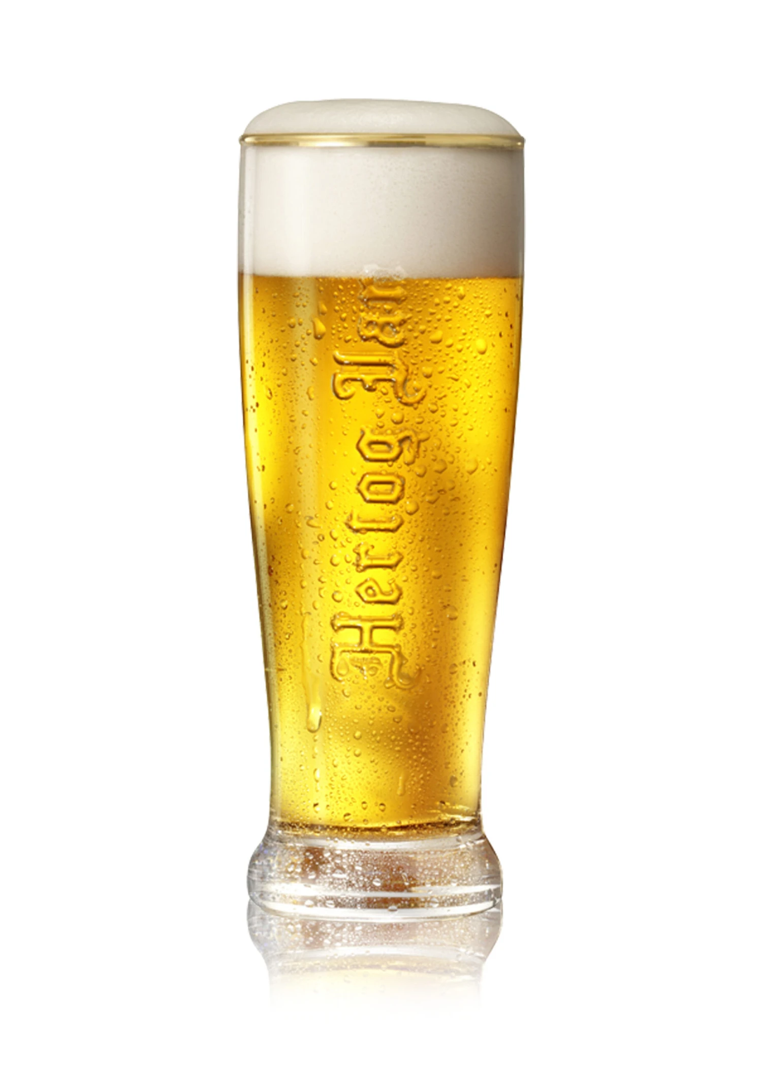 Hertog Jan Bierglas / Fluitje - 250 ml Hertog Jan Bierglas / Fluitje - 250 Ml -Praktische Winkel Voor Keukenbenodigdheden hertog20jan scaled