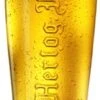 Hertog Jan Bierglazen / Fluitje - 350 Ml 1 Hertog Jan Bierglazen / Fluitje - 350 Ml -Praktische Winkel Voor Keukenbenodigdheden hertog jan bierglas 45cl 0 1