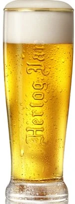 Hertog Jan Bierglazen / Fluitje - 350 ml Hertog Jan Bierglazen / Fluitje - 350 Ml -Praktische Winkel Voor Keukenbenodigdheden hertog jan bierglas 45cl 0 1