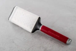KitchenAid Rasp Core - Keizerrood 5 KitchenAid Rasp Core - Keizerrood -Praktische Winkel Voor Keukenbenodigdheden huvjceaeibbf3cqpmzwd 47407